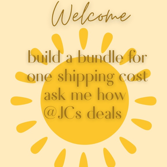 🔥 Billabong womens sol searcher long sleeve rash guard neon 🌴 - Picture 3 of 3